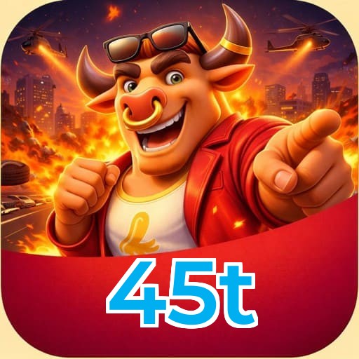 Permissões do app