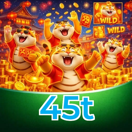 Página de download 45t