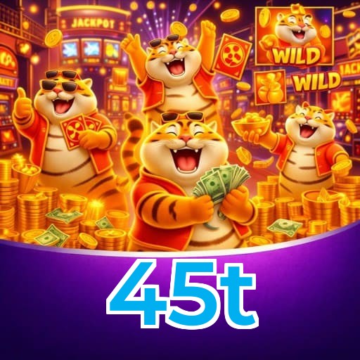 Volatilidade de slots