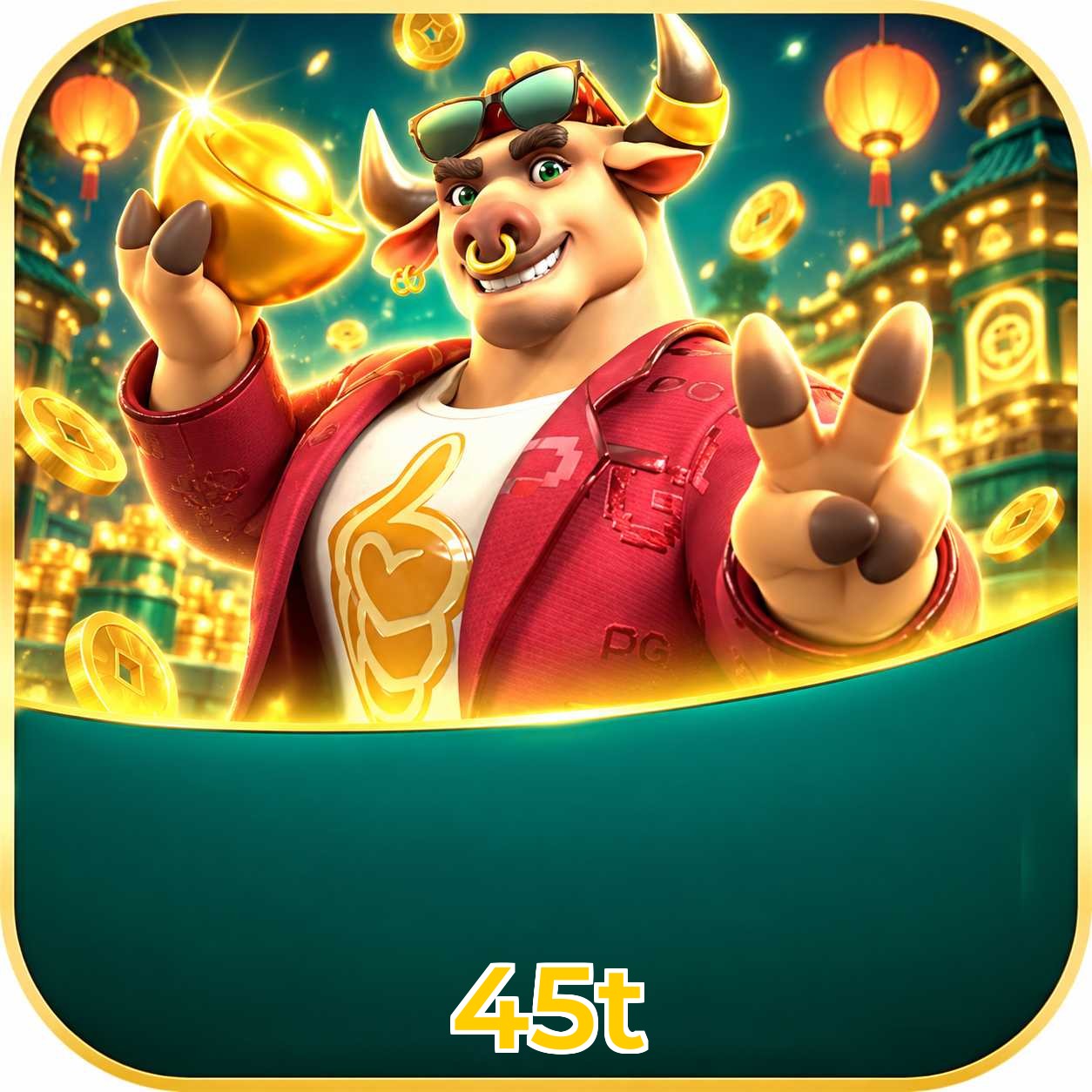 Recursos de sportsbook da 45t para apostadores brasileiros
