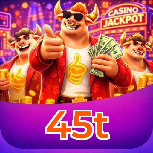 Requisitos do APK 45t para Android