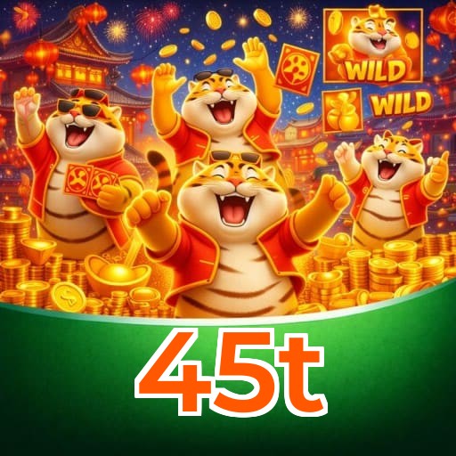 APK Android 45t