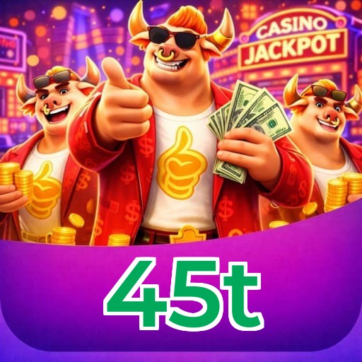 Comparação app mobile e versão web 45t