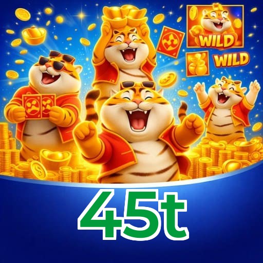 Outros jogos de sorte instantânea