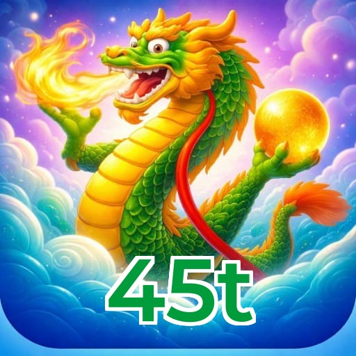 Demo de slot