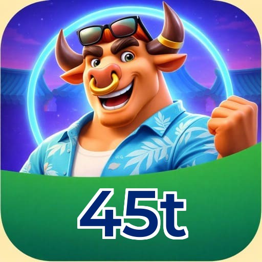 Torneios e leaderboards