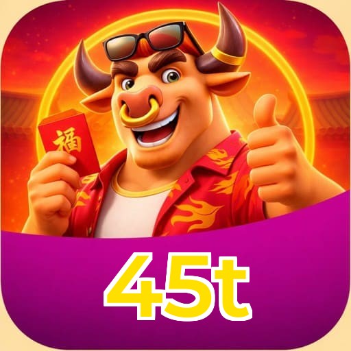 Estatísticas 45t